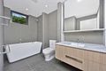 Property photo of 104/143 West Street Crows Nest NSW 2065