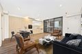 Property photo of 104/143 West Street Crows Nest NSW 2065