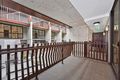 Property photo of 104/143 West Street Crows Nest NSW 2065