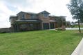 Property photo of 30 Hindmarsh Avenue Camden Park NSW 2570