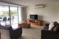 Property photo of 203/6 Victoria Parade Rockhampton City QLD 4700