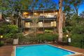 Property photo of 27 Ramsay Avenue West Pymble NSW 2073