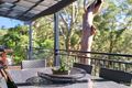 Property photo of 27 Ramsay Avenue West Pymble NSW 2073