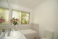 Property photo of 4 Undercliffe Street Dee Why NSW 2099