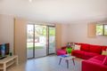 Property photo of 14 Emmet Street Daisy Hill QLD 4127