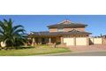 Property photo of 23 Ash Place Narellan Vale NSW 2567