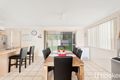 Property photo of 7 Bungwall Close Anna Bay NSW 2316