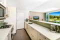 Property photo of 29/2A Campbell Parade Manly Vale NSW 2093