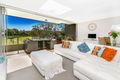 Property photo of 29/2A Campbell Parade Manly Vale NSW 2093