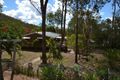 Property photo of 21 Hill Street Esk QLD 4312