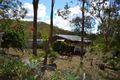Property photo of 21 Hill Street Esk QLD 4312