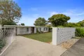 Property photo of 31 Blackmore Avenue Leongatha VIC 3953