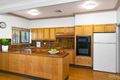 Property photo of 27 Ramsay Avenue West Pymble NSW 2073