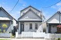 Property photo of 26 Charles Street Leichhardt NSW 2040