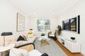 Property photo of 26 Charles Street Leichhardt NSW 2040