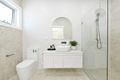 Property photo of 26 Charles Street Leichhardt NSW 2040