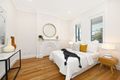 Property photo of 26 Charles Street Leichhardt NSW 2040