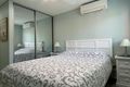 Property photo of 11/2 Burbang Crescent Rydalmere NSW 2116