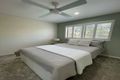 Property photo of 11/2 Burbang Crescent Rydalmere NSW 2116