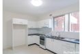 Property photo of 2/28 Early Street Parramatta NSW 2150