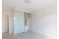 Property photo of 2/28 Early Street Parramatta NSW 2150