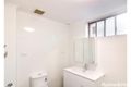 Property photo of 2/28 Early Street Parramatta NSW 2150