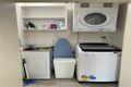 Property photo of 11/2 Burbang Crescent Rydalmere NSW 2116