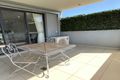 Property photo of 11/2 Burbang Crescent Rydalmere NSW 2116