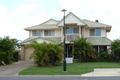 Property photo of 26 Bundaberg Street Deception Bay QLD 4508