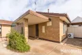 Property photo of 2/35 Edith Street Horsham VIC 3400
