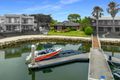 Property photo of 14 Snapper Point Drive Patterson Lakes VIC 3197