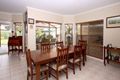 Property photo of 25 McFarlane Avenue Mitchell Park SA 5043