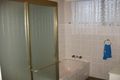 Property photo of 5 New Street Caves Beach NSW 2281