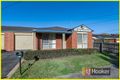 Property photo of 13A Fifth Avenue Dandenong VIC 3175