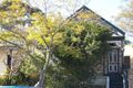 Property photo of 49 James Street Leichhardt NSW 2040