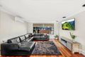 Property photo of 102 Jabiru Avenue Burleigh Waters QLD 4220