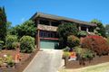 Property photo of 135 Landy Drive Mount Warrigal NSW 2528