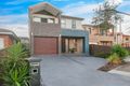 Property photo of 1C Swain Street Moorebank NSW 2170