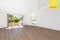 Property photo of 17/6-12 Mansfield Avenue Caringbah NSW 2229