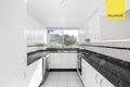 Property photo of 17/6-12 Mansfield Avenue Caringbah NSW 2229