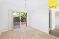 Property photo of 17/6-12 Mansfield Avenue Caringbah NSW 2229