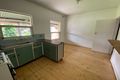 Property photo of 1 Price Street Plympton Park SA 5038