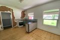 Property photo of 1 Price Street Plympton Park SA 5038
