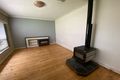 Property photo of 1 Price Street Plympton Park SA 5038