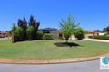 Property photo of 6 Tiarella Place Canning Vale WA 6155