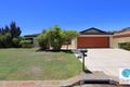 Property photo of 6 Tiarella Place Canning Vale WA 6155