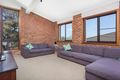 Property photo of 29 Barton Drive Kiama Downs NSW 2533
