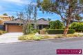 Property photo of 14 Snapper Point Drive Patterson Lakes VIC 3197