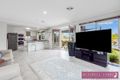 Property photo of 14 Snapper Point Drive Patterson Lakes VIC 3197