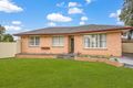 Property photo of 18 Clyde Street Modbury SA 5092